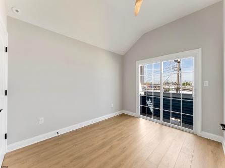 3338 Asbury, 1, Ocean City, NJ, 08226 Aditional Picture