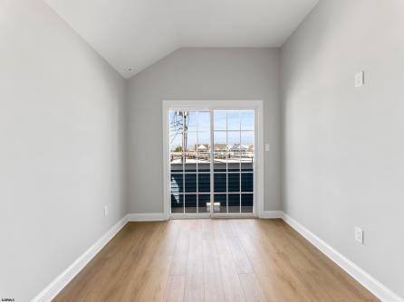 3338 Asbury, 1, Ocean City, NJ, 08226 Aditional Picture