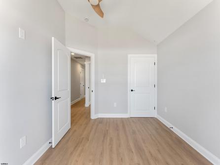 3338 Asbury, 1, Ocean City, NJ, 08226 Aditional Picture