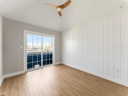 3338 Asbury, 1, Ocean City, NJ, 08226 Aditional Picture