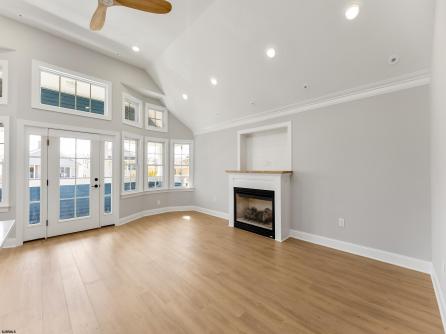 3338 Asbury, 1, Ocean City, NJ, 08226 Aditional Picture