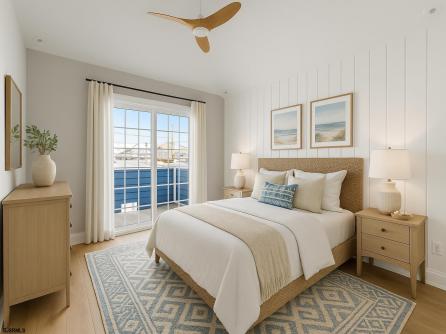 3338 Asbury, 1, Ocean City, NJ, 08226 Aditional Picture