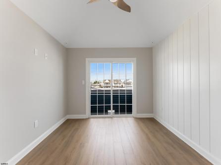 3338 Asbury, 1, Ocean City, NJ, 08226 Aditional Picture