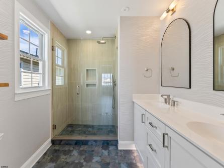 3338 Asbury, 1, Ocean City, NJ, 08226 Aditional Picture