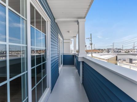 3338 Asbury, 1, Ocean City, NJ, 08226 Aditional Picture