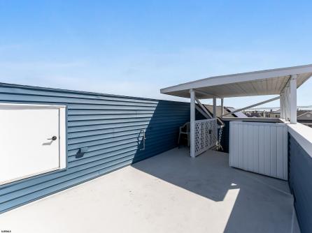 3338 Asbury, 1, Ocean City, NJ, 08226 Aditional Picture