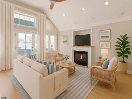 3338 Asbury, 1, Ocean City, NJ, 08226 Aditional Picture