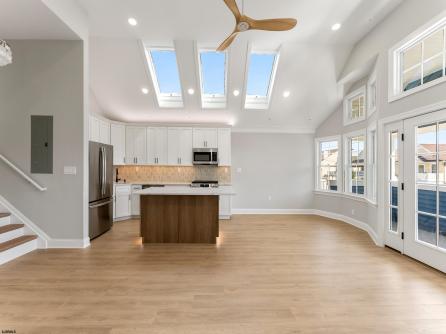 3338 Asbury, 1, Ocean City, NJ, 08226 Aditional Picture