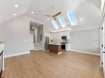 3338 Asbury, 1, Ocean City, NJ, 08226 Aditional Picture