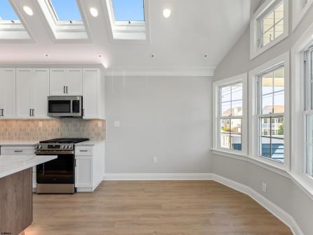 3338 Asbury, 1, Ocean City, NJ, 08226 Aditional Picture