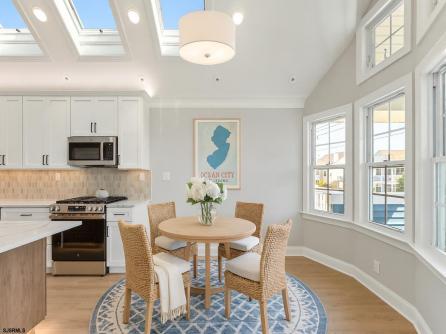 3338 Asbury, 1, Ocean City, NJ, 08226 Aditional Picture