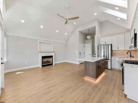 3338 Asbury, 1, Ocean City, NJ, 08226 Aditional Picture