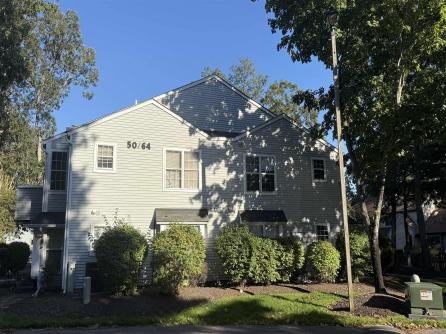 64 Pheasant Meadow, 64, Galloway Township, NJ, 08205 Main Picture