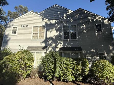 64 Pheasant Meadow, 64, Galloway Township, NJ, 08205 Aditional Picture