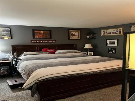 64 Pheasant Meadow, 64, Galloway Township, NJ, 08205 Aditional Picture