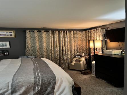 64 Pheasant Meadow, 64, Galloway Township, NJ, 08205 Aditional Picture