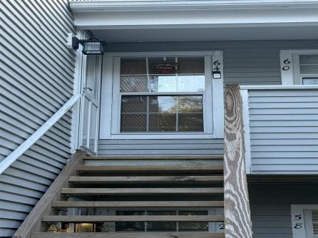 64 Pheasant Meadow, 64, Galloway Township, NJ, 08205 Aditional Picture
