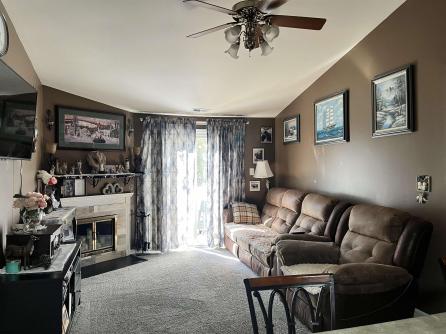 64 Pheasant Meadow, 64, Galloway Township, NJ, 08205 Aditional Picture