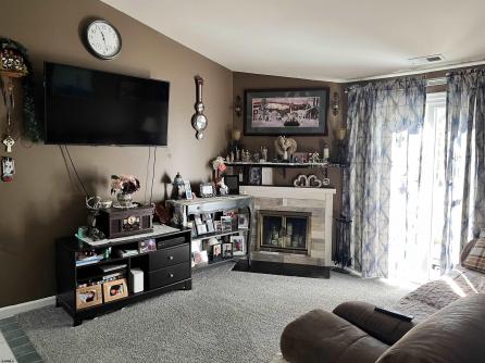 64 Pheasant Meadow, 64, Galloway Township, NJ, 08205 Aditional Picture