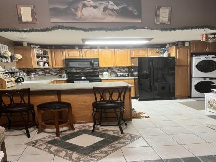 64 Pheasant Meadow, 64, Galloway Township, NJ, 08205 Aditional Picture