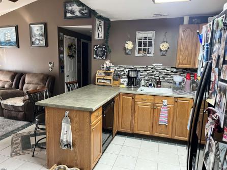 64 Pheasant Meadow, 64, Galloway Township, NJ, 08205 Aditional Picture