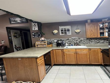 64 Pheasant Meadow, 64, Galloway Township, NJ, 08205 Aditional Picture