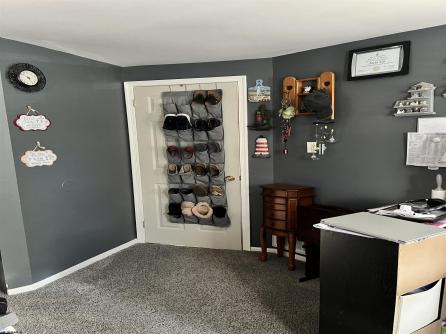 64 Pheasant Meadow, 64, Galloway Township, NJ, 08205 Aditional Picture