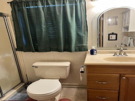 64 Pheasant Meadow, 64, Galloway Township, NJ, 08205 Aditional Picture