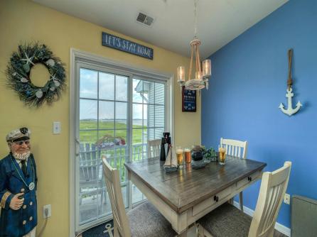 78 Windjammer, 78, Somers Point, NJ, 08244 Aditional Picture