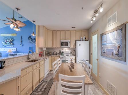 78 Windjammer, 78, Somers Point, NJ, 08244 Aditional Picture