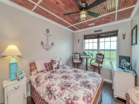 78 Windjammer, 78, Somers Point, NJ, 08244 Aditional Picture