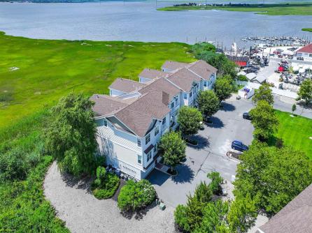 78 Windjammer, 78, Somers Point, NJ, 08244 Aditional Picture