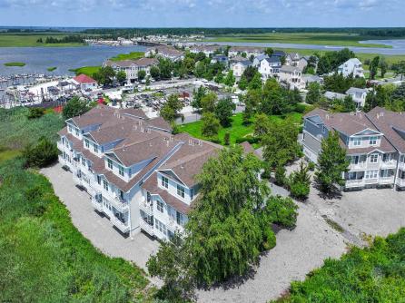 78 Windjammer, 78, Somers Point, NJ, 08244 Aditional Picture