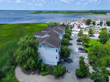 78 Windjammer, 78, Somers Point, NJ, 08244 Aditional Picture