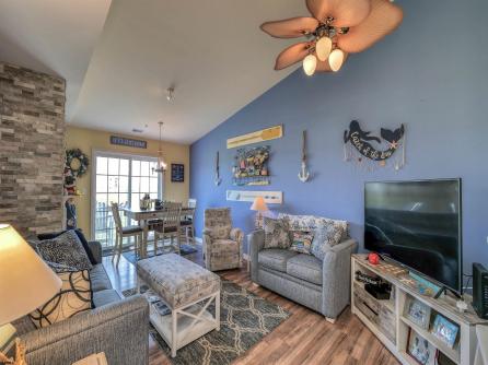 78 Windjammer, 78, Somers Point, NJ, 08244 Aditional Picture