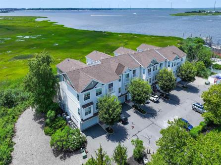 78 Windjammer, 78, Somers Point, NJ, 08244 Aditional Picture
