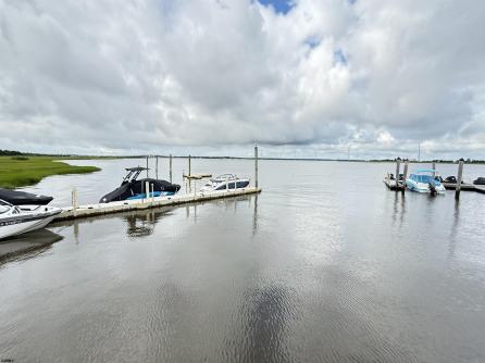78 Windjammer, 78, Somers Point, NJ, 08244 Aditional Picture