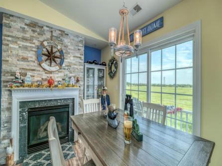 78 Windjammer, 78, Somers Point, NJ, 08244 Aditional Picture