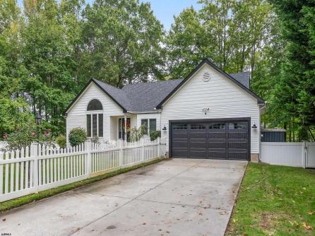 959 Lenape, Erma, NJ, 08204 Aditional Picture