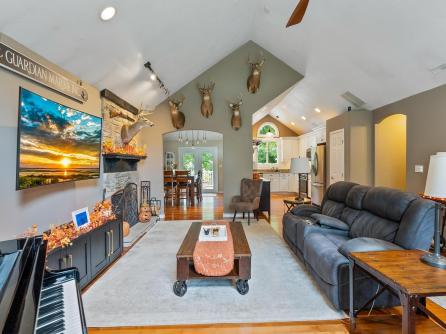 959 Lenape, Erma, NJ, 08204 Aditional Picture