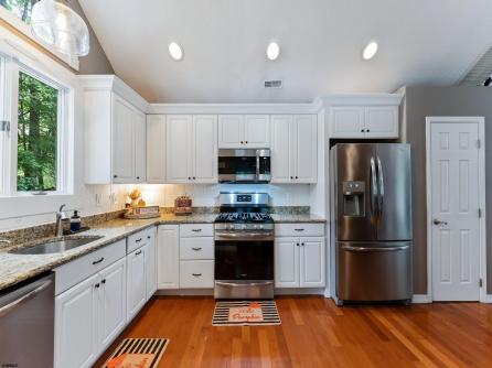 959 Lenape, Erma, NJ, 08204 Aditional Picture