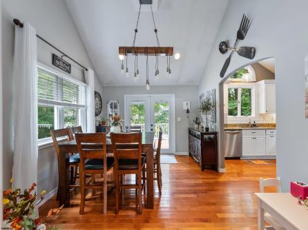 959 Lenape, Erma, NJ, 08204 Aditional Picture