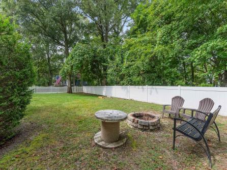 959 Lenape, Erma, NJ, 08204 Aditional Picture