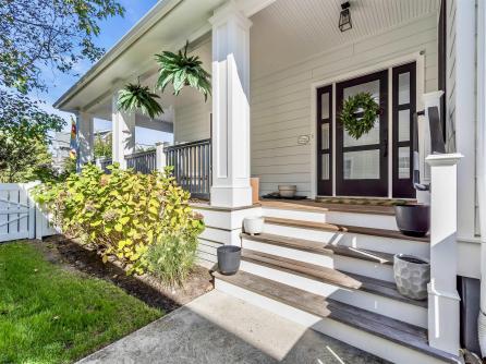 143 Pinnacle Road, Ocean City, NJ, 08226 Aditional Picture