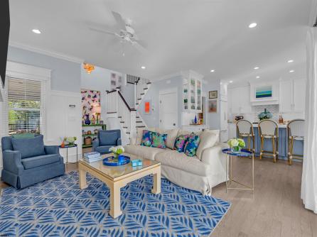 143 Pinnacle Road, Ocean City, NJ, 08226 Aditional Picture