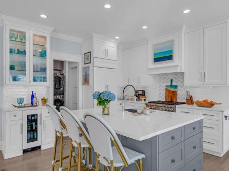 143 Pinnacle Road, Ocean City, NJ, 08226 Aditional Picture