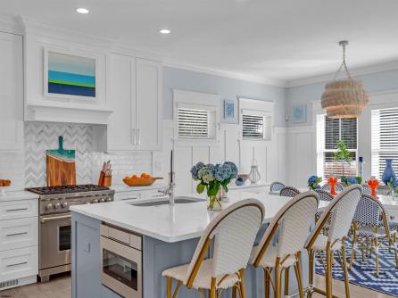 143 Pinnacle Road, Ocean City, NJ, 08226 Aditional Picture