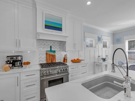 143 Pinnacle Road, Ocean City, NJ, 08226 Aditional Picture