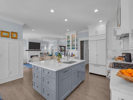 143 Pinnacle Road, Ocean City, NJ, 08226 Aditional Picture