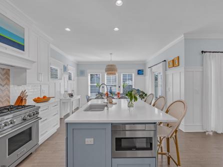 143 Pinnacle Road, Ocean City, NJ, 08226 Aditional Picture
